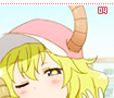welcomehome04