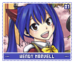 wendymarvell01