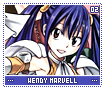 wendymarvell02