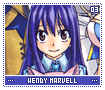 wendymarvell03