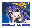 wendymarvell04