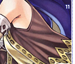 wendymarvell11