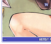 wendymarvell14