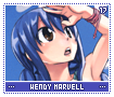 wendymarvell17