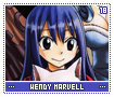 wendymarvell18