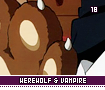 werewolfandvampire18
