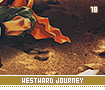 westwardjourney18