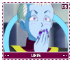 whis04
