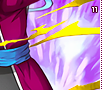 whis11