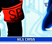wildcards18