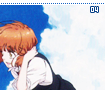 windyday04