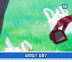 windyday18