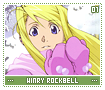 winryrockbell01