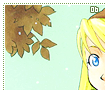 winryrockbell06
