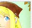 winryrockbell07