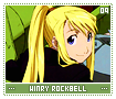 winryrockbell09
