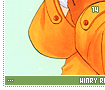 winryrockbell14