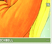winryrockbell15