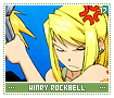 winryrockbell17