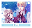 winter02
