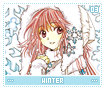 winter03