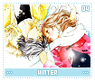 winter04