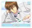winter05