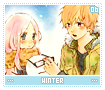 winter06