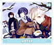 winter08