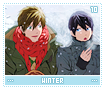 winter10