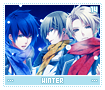 winter14