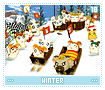 winter18