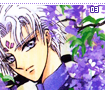 wisteria03