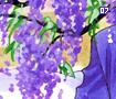 wisteria07