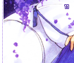 wisteria11