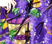 wisteria14