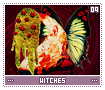 witches09