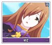 wiz19