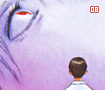 worldsdespair08