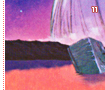 worldsdespair11