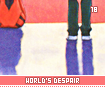 worldsdespair18