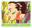 wufeichang04