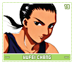 wufeichang13