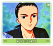 wufeichang16