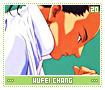 wufeichang20