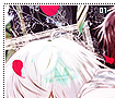 xday01