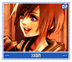 xion02