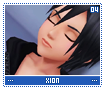 xion04