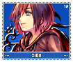 xion12