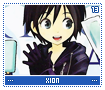 xion13